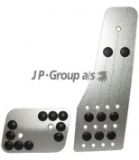 JP GROUP - 1672100310 - 